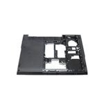 BOTTOM BASE COVER LOWER CASING FOR DELL LATITUDE E5500 SERIES LAPTOP