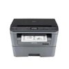 Brother Printer DCP-L2520D