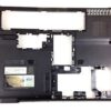 HP PAVILION DV4 SERIES LAPTOP BOTTOM BASE COVER CASING
