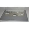 DELL INSPIRON 1545 LAPTOP FRONT COVER TOUCHPAD UPPER CASE PALMREST