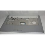 DELL INSPIRON 1545 LAPTOP FRONT COVER TOUCHPAD UPPER CASE PALMREST