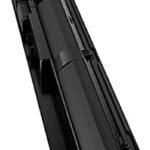 Lapcare 2200mAh 14.8V 45WHr 4 Cell Laptop Battery Compatible for HP VI04