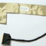 NEW ASUS XP1001 EEE PC1001PX LAPTOP LCD LED DISPLAY CABLE 1422 00TJ000