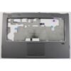 ORIGINAL USED DELL VOSTRO 3360 2VFVJ GRAY LAPTOP TOUCHPAD