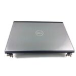 GENUINE NEW DELL VOSTRO 3400 LCD BACK COVER WITH HINGES P/N 0JPJP1 JPJP1