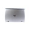 DELL VOSTRO 3450 LCD BACK COVER LID REAR CASE TOP PANEL