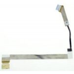 DELL VOSTRO 3500 LED DISPLAY CABLE HN88CL1 0HJDN2 50-4ET01-001