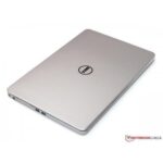 NEW DELL INSPIRON N5521 TOP BACK LID LCD BACK COVER REAR BODY CASE