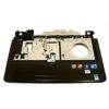 LENOVO IDEAPAD Y460 GENUINE PALMREST TOUCHPAD