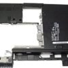 LAPTOP BOTTOM BASE FOR DELL XPS M1330