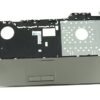 DELL INSPIRON 1464 LAPTOP TOUCHPAD TOUCHPAD COVER PALM REST