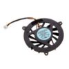 ACER ASPIRE 4310 SERIES 4310-2176 4310-2308 LAPTOP NEW CPU COOLING FAN