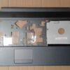 NEW ACER ASPIRE 5733 5250 TOUCHPAD PALMREST