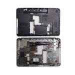 HP PAVILION DV6-6000 SERIES BOTTOM BASE COVER, BASE PANEL