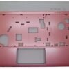 SONY VAIO SVE141 SERIES PALMREST WITH TOUCHPAD