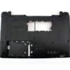 ASUS X55C LAPTOP BOTTOM BASE CASE