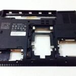 ACER ASPIRE 4740 4740G SERIES BOTTOM BASE COVER