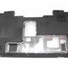 BOTTOM CASE BASE COVER FOR LENOVO B560