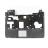 DELL VOSTRO A840 PALMREST WITH TOUCHPAD