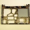 LENOVO G40-30 G40-45 G40-70 BOTTOM BASE COVER