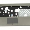 BRAND NEW DELL INSPIRON N4010 4010 PALMREST TOUCHPAD ASSEMBLY