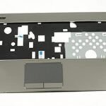 BRAND NEW DELL INSPIRON N4010 4010 PALMREST TOUCHPAD ASSEMBLY