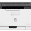 HP Color Laser MFP 178nw