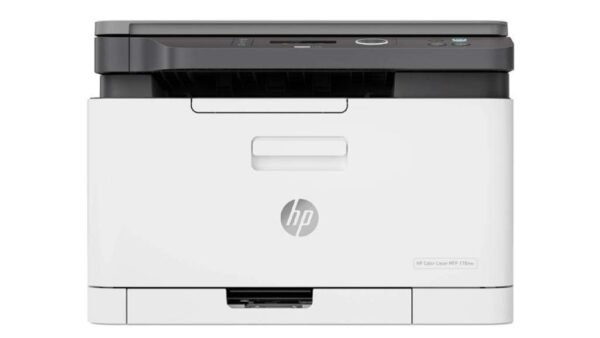 HP Color Laser MFP 178nw