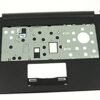 DELL INSPIRON 14 3442 PALMREST ASSEMBLY