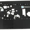DELL LATITUDE E5520 PALMREST TOUCHPAD ASSEMBLY