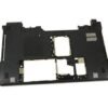 NEW DELL INSPIRON 1564 LAPTOP BOTTOM CASE,BASE COVER