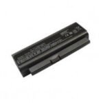 HP PROBOOK 4210S BATTERY - 2600MAH, 4 CELLS