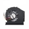CPU COOLER FAN FOR ACER ASPIRE 5600 5672 5670 TRAVELMATE 4220 4222 4670