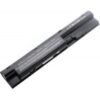 HP PROBOOK 440 445 450 455 470 NOTEBOOK COMPATIBLE BATTERY FP06