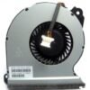 NEW LAPTOP CPU COOLING FAN FOR HP 450 G2