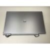 HP PROBOOK 4520S 4525S LCD BACK COVER,LCD TOP PANEL+FRONT BEZEL+HING