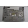 ORIGINAL ACER ASPIRE 4520 PALMREST TOUCHPAD AND BOTTOM CASE