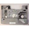 ACER ASPIRE 4720Z PALMREST TOUCHPAD SPEAKERS