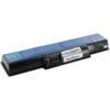 LAPTOP BATTERY FOR ACER ASPIRE 4710 4715 4720 4730 4732 4735 4736 5738G EMACHINES D725 D520, D525, D620, D720, E430, E525, E527, E625, E627, E630, E630-322G32MI, E725, E727, G525 G625, G627, G630, G630G, G725 4920G 6-CELL