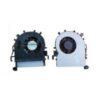 CPU COOLING FAN FOR ACER ASPIRE 4741 4741G 4741Z 4551 4551G REPLACEMENT