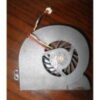 ACER TRAVELMATE 4070 LAPTOP CPU COOLING FAN