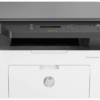 HP Laser MFP 136nw