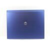 NEW HP MINI 5102 5103 10.1INCHES LAPTOP LCD BACK COVER WITH FRONT BEZEL