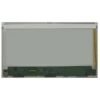 NEW LAPTOP LCD SCREEN HINGES FOR DELL INSPIRON N5110