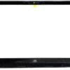 HP ENVY M6 M6-1000 SERIES LCD FRONT BEZEL