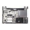 NEW ACER ASPIRE V5-531 V5-531G V5-571 V5-571G LAPTOP BOTTOM CASE,BASE COVER