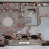 NEW FOR BOTTOM BASE COVER TOUCHPAD PALMREST FOR LENOVO G500 G505 G510