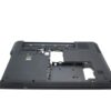 HP 1000 450 455 BOTTOM CASE BASE