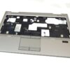 HP ELITEBOOK 2570P PALMREST TOUCHPAD 685407001