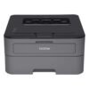 Brother Printer HL-L2321D